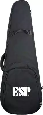 ESP Guitars EC-1000 2